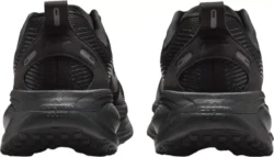 Nike Air Zoom Vomero 18 Women's - Image 4