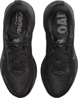 Nike Air Zoom Vomero 18 Women's - Image 3