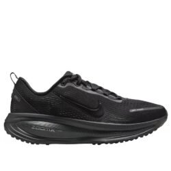 Nike Air Zoom Vomero 18 Women's