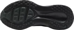 Nike Air Zoom Vomero 18 Women's - Image 2