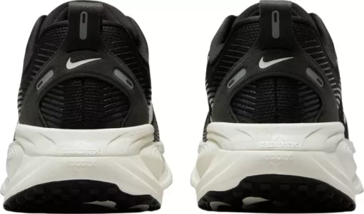 NIKE Air Zoom Vomero 18 Women's HM6804-005 - Image 2