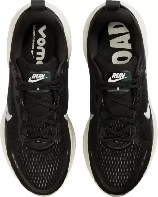 NIKE Air Zoom Vomero 18 Women's HM6804-005 - Image 5