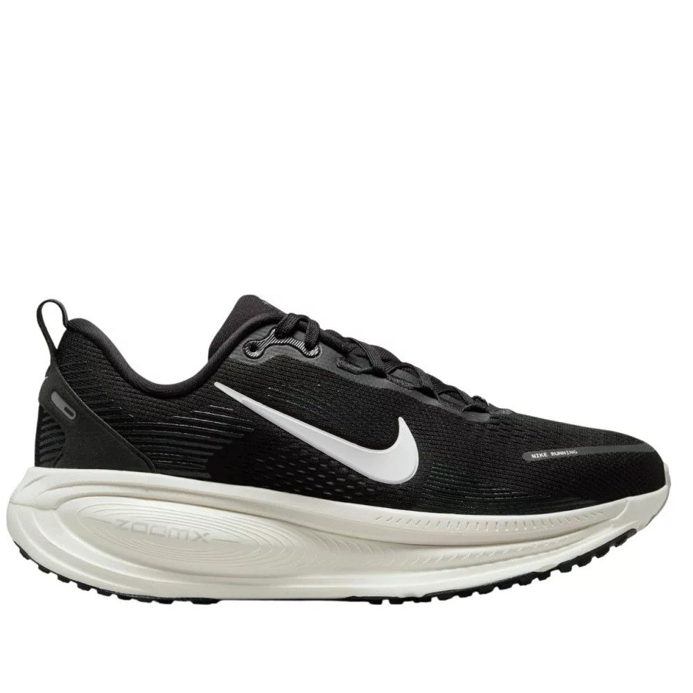 Nike Air Zoom Vomero 18 Women's