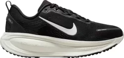 NIKE Air Zoom Vomero 18 Women's HM6804-005