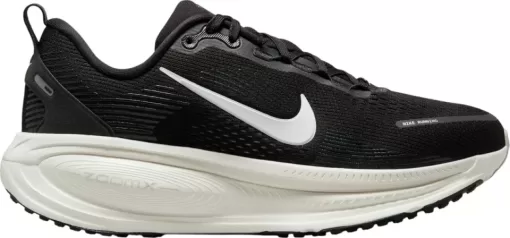 NIKE Air Zoom Vomero 18 Women's HM6804-005