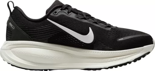 NIKE Air Zoom Vomero 18 Women's HM6804-005 - Image 3