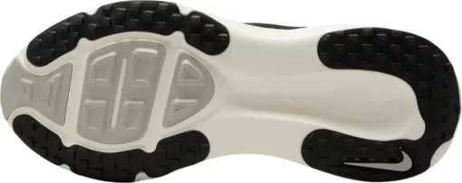 NIKE Air Zoom Vomero 18 Women's HM6804-005 - Image 4