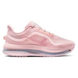 Nike Pegasus Premium Women's