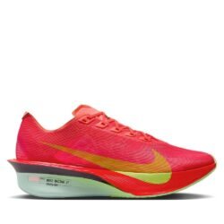 Nike ZoomX Vaporfly Next% 4 Men's