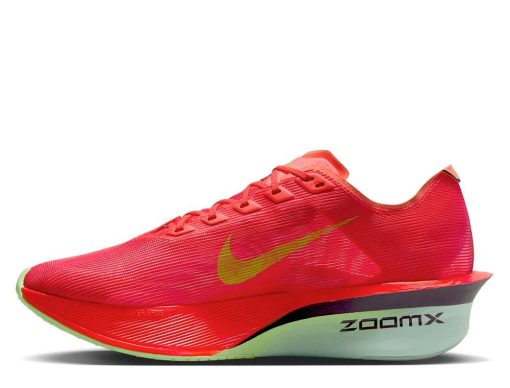 Nike ZoomX Vaporfly Next% 4 Men's HF6414-600 - Image 6