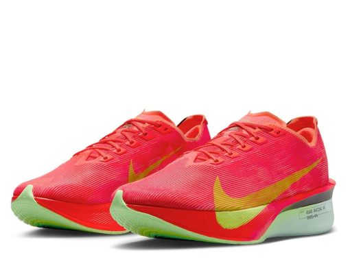 Nike ZoomX Vaporfly Next% 4 Men's HF6414-600 - Image 5