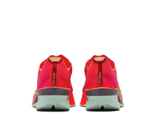 Nike ZoomX Vaporfly Next% 4 Men's HF6414-600 - Image 4