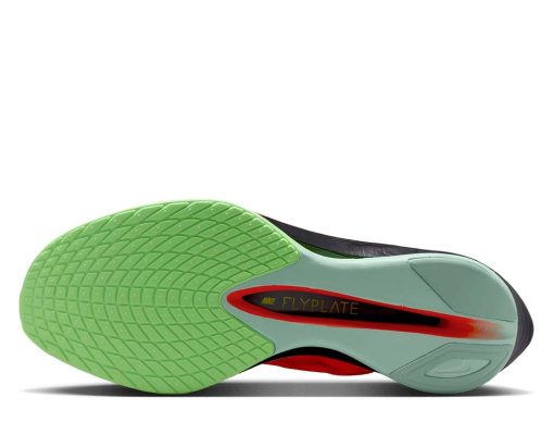 Nike ZoomX Vaporfly Next% 4 Men's HF6414-600 - Image 3