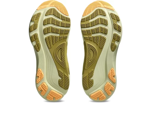 ASICS Gel-Kayano 32 Men's 1011C052-101 - Image 2
