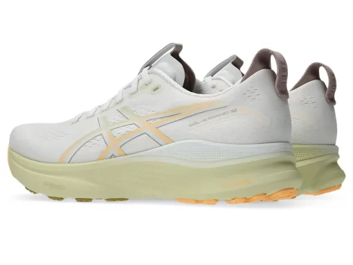 ASICS Gel-Kayano 32 Men's 1011C052-101 - Image 6