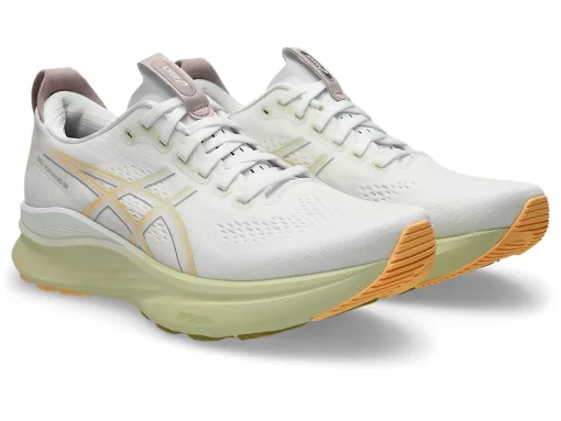 ASICS Gel-Kayano 32 Men's 1011C052-101 - Image 7