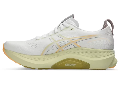 ASICS Gel-Kayano 32 Men's 1011C052-101 - Image 5