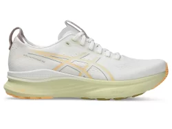 ASICS Gel-Kayano 32 Men's 1011C052-101