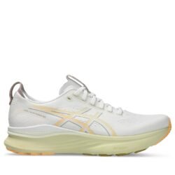 Asics Gel-Kayano 32 Men's