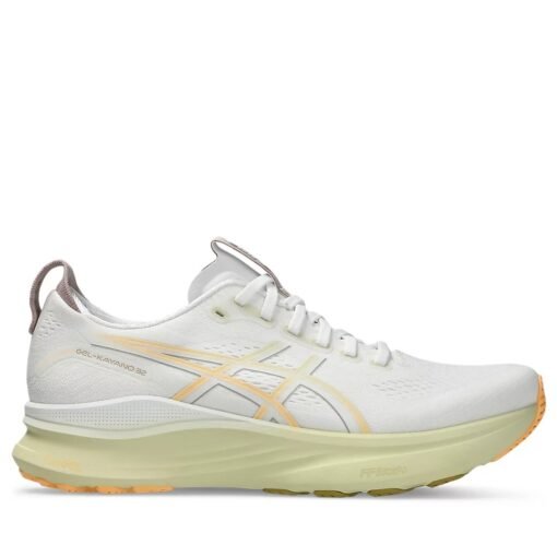 Asics Gel-Kayano 32 Men's