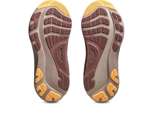 ASICS Gel-Kayano 32 Women's 1012B838-101 - Image 2
