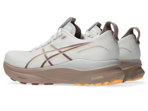 ASICS Gel-Kayano 32 Women's 1012B838-101 - Image 6