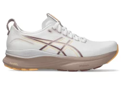 ASICS Gel-Kayano 32 Women's 1012B838-101