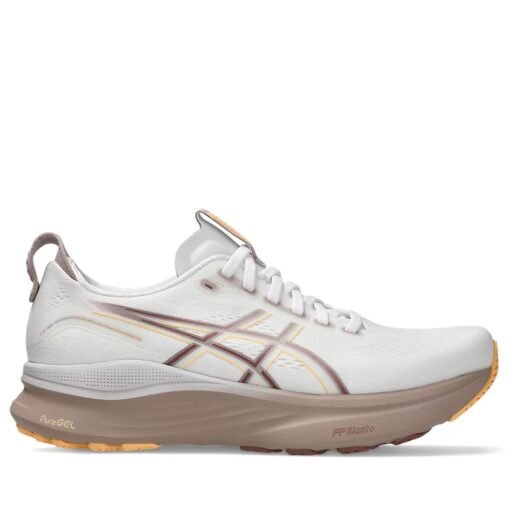 Asics Gel-Kayano 32 Women's