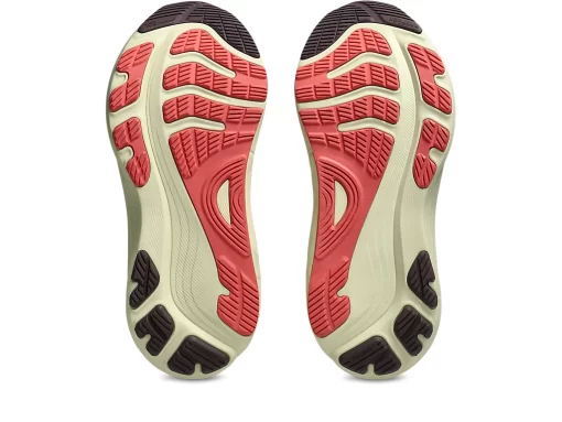 ASICS Gel-Kayano 32 Women's 1012B838-700 - Image 2