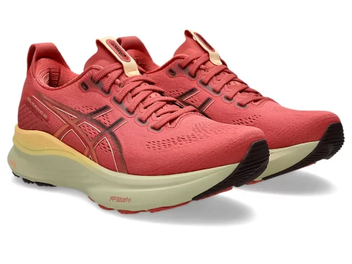 ASICS Gel-Kayano 32 Women's 1012B838-700 - Image 6