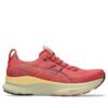 Asics Gel-Kayano 32 Women's