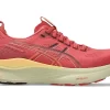 ASICS Gel-Kayano 32 Women's 1012B838-700