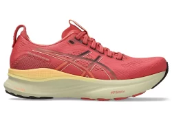 ASICS Gel-Kayano 32 Women's 1012B838-700