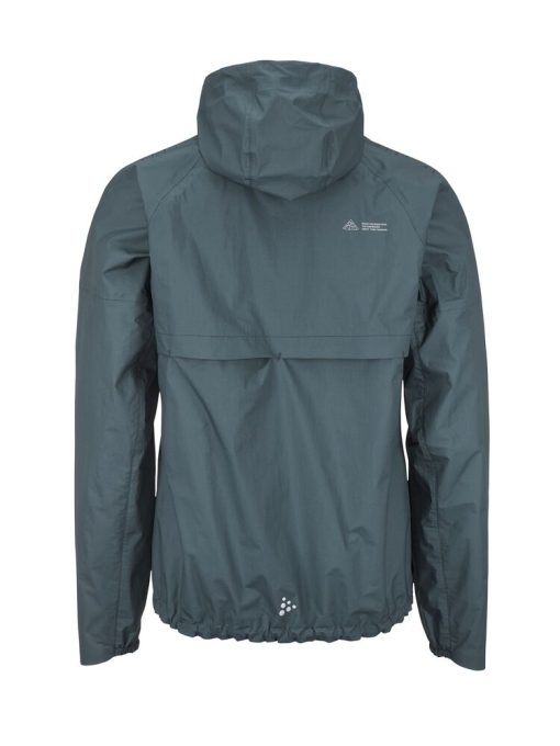 Craft PRO Trail 2L Light Weight Jacket Men's - Image 4
