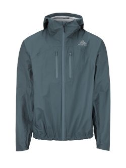 Craft PRO Trail 2L Light Weight Jacket Men's
