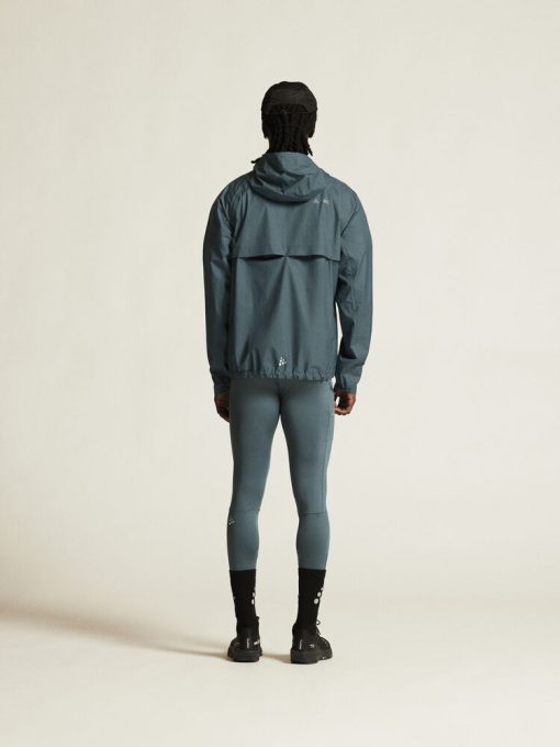Craft PRO Trail 2L Light Weight Jacket Men's - Image 6