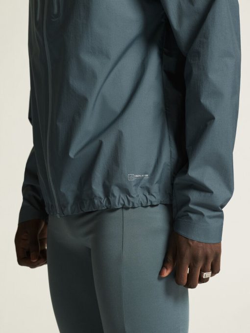 Craft PRO Trail 2L Light Weight Jacket Men's - Image 7