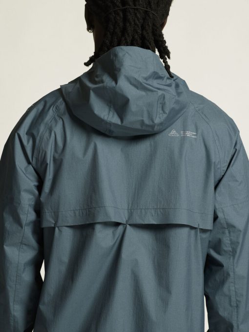 Craft PRO Trail 2L Light Weight Jacket Men's - Image 9
