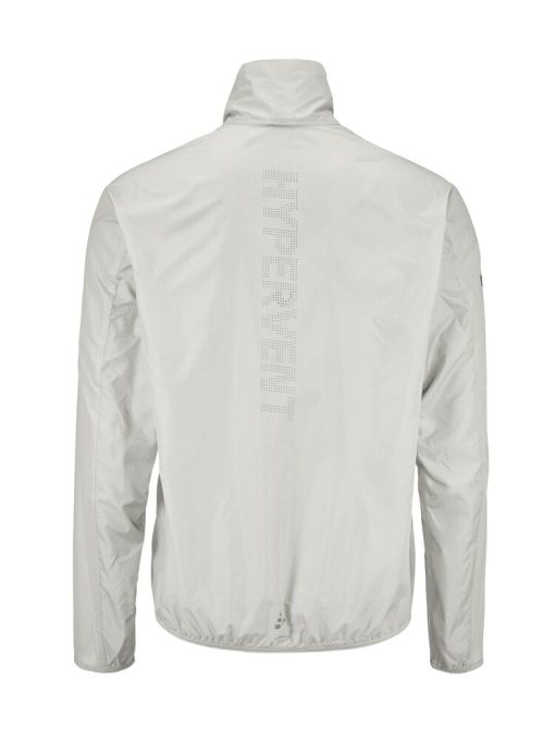 Craft PRO Hypervent Jacket 2 Jacket Men's - Image 7
