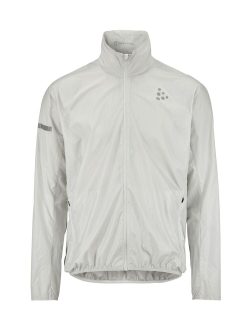 Craft PRO Hypervent Jacket 2 Jacket Men's