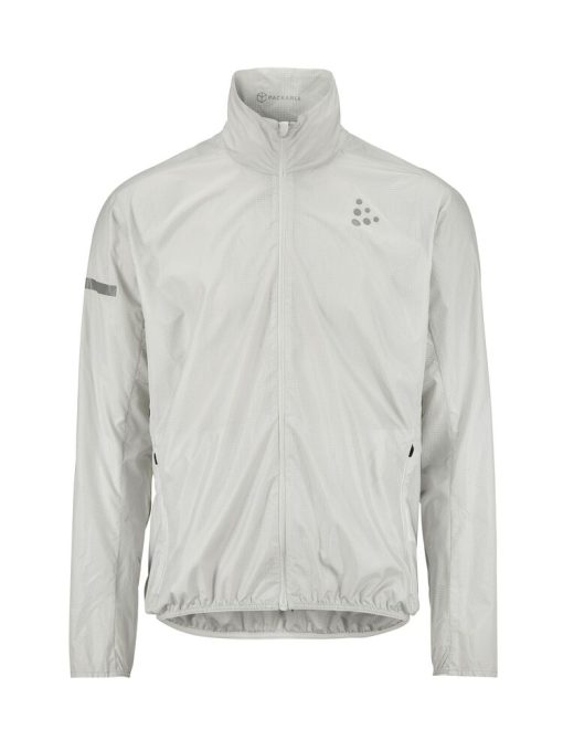 Craft PRO Hypervent Jacket 2 Jacket Men's