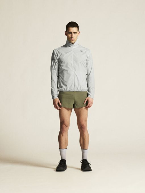 Craft PRO Hypervent Jacket 2 Jacket Men's - Image 2