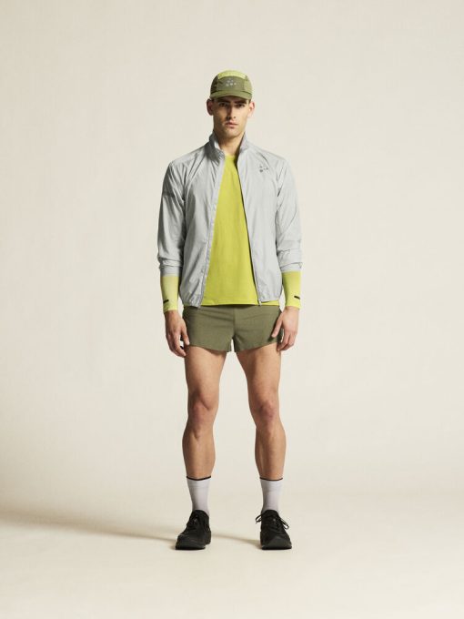 Craft PRO Hypervent Jacket 2 Jacket Men's - Image 6