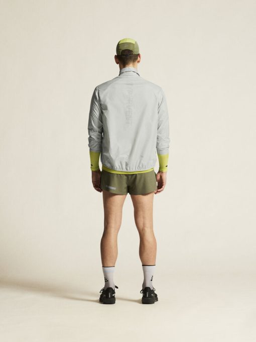 Craft PRO Hypervent Jacket 2 Jacket Men's - Image 9