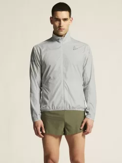 Craft PRO Hypervent Jacket 2 Jacket Men's