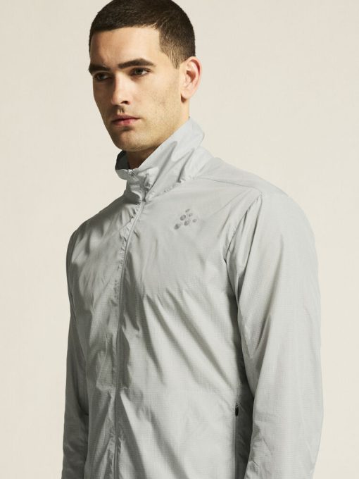 Craft PRO Hypervent Jacket 2 Jacket Men's - Image 5