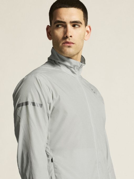 Craft PRO Hypervent Jacket 2 Jacket Men's - Image 8