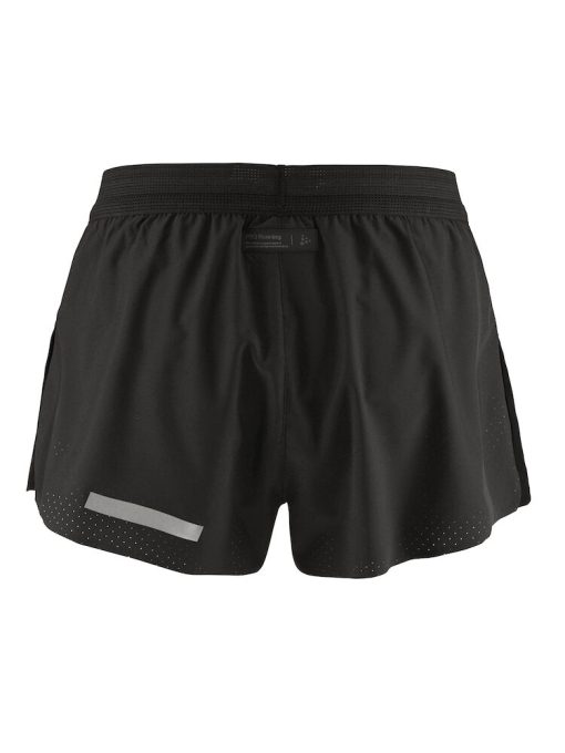 CRAFT PRO Hypervent Split Shorts 2 Men's - Image 5
