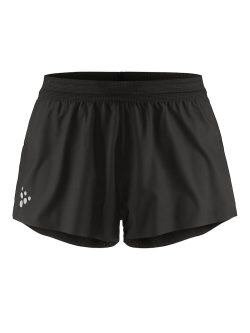 CRAFT PRO Hypervent Split Shorts 2 Men's