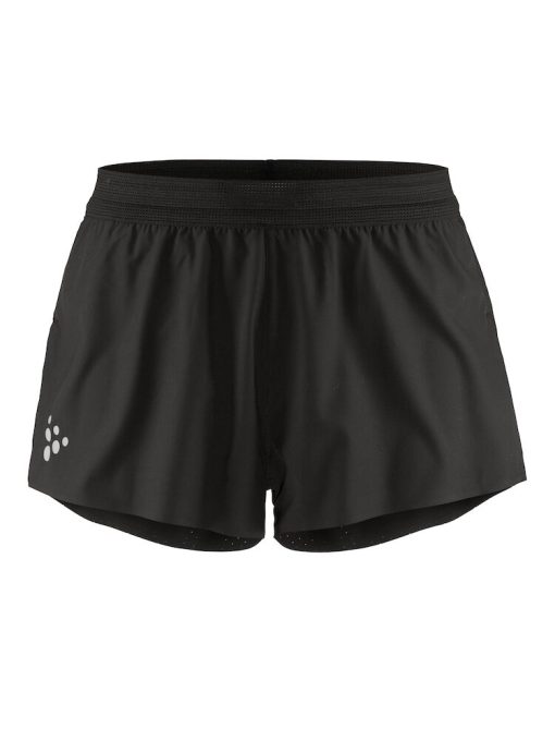 CRAFT PRO Hypervent Split Shorts 2 Men's